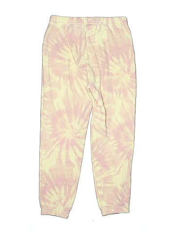 Abercrombie Sweatpants (view 2)