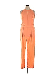 Mossimo Jumpsuit