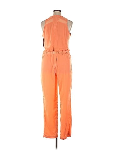 Mossimo Jumpsuit (view 2)