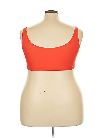 SKIMS Sports Bra (view 2)