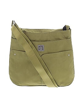 Baggallini Crossbody Bag