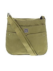 Baggallini Crossbody Bag