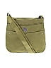 Baggallini Green Crossbody Bag One size - photo 1