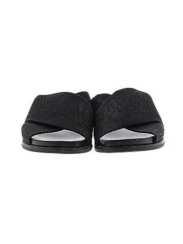 Everlane Sandals (view 2)