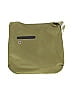 Baggallini Green Crossbody Bag One size - photo 3