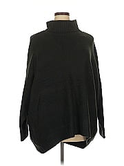Lord & Taylor Turtleneck Sweater