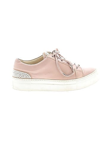 AGL Sneakers (view 1)