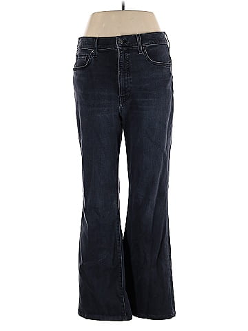 Veronica Beard Jeans Casual Pants (view 1)