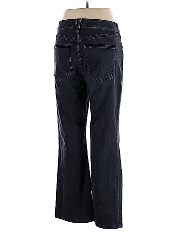 Veronica Beard Jeans Casual Pants (view 2)