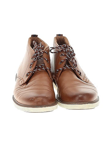 Florsheim Sneakers (view 2)