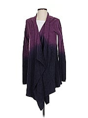 Barefoot Dreams Cardigan