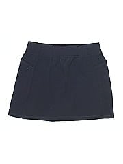 Rbx Active Skort