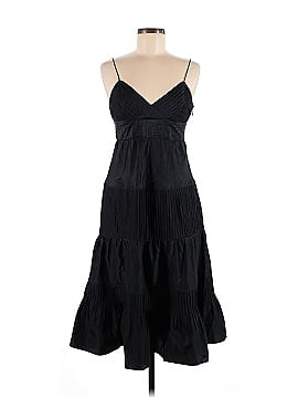 Catherine Malandrino Cocktail Dress