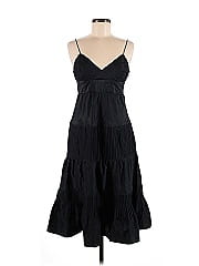 Catherine Malandrino Cocktail Dress