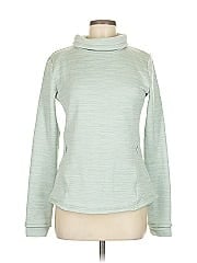 Spyder Turtleneck Sweater