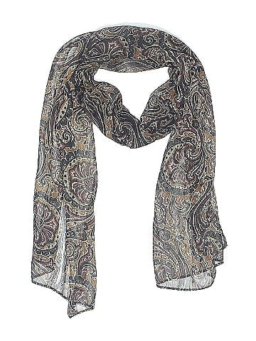 Cejon Accessories Inc. Scarf (view 1)