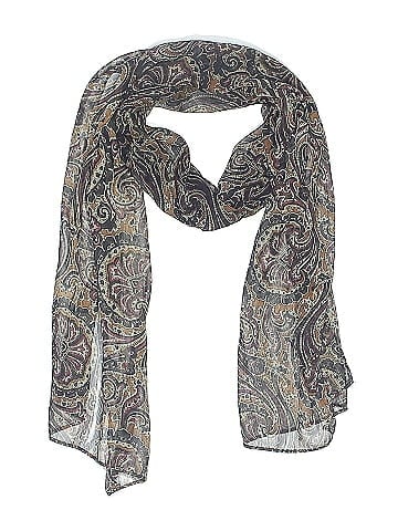 Cejon Accessories Inc. Scarf (view 2)