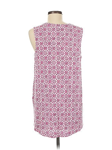 J.Jill Tank Top (view 2)