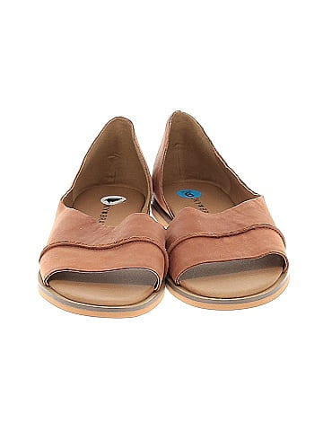Lucky Brand Sandals (view 2)