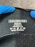 Love & Other Things Gray Active Pants Size 6 - photo 3