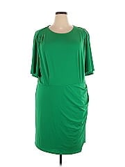 Future Collective Cocktail Dress
