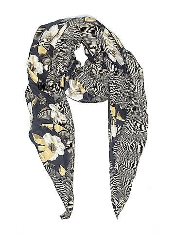 Anne Klein II Scarf (view 1)