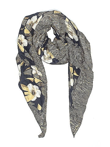 Anne Klein II Scarf (view 2)