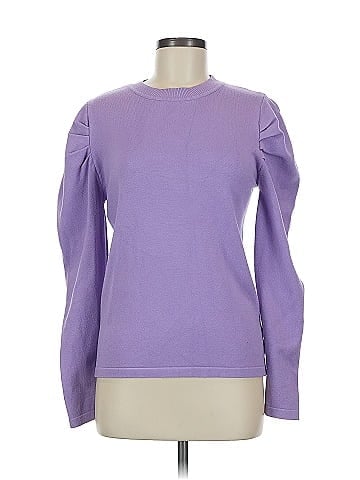 VICI Sweatshirt (view 1)