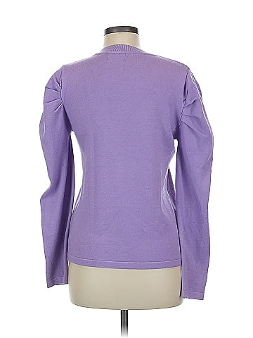 VICI Sweatshirt (view 2)