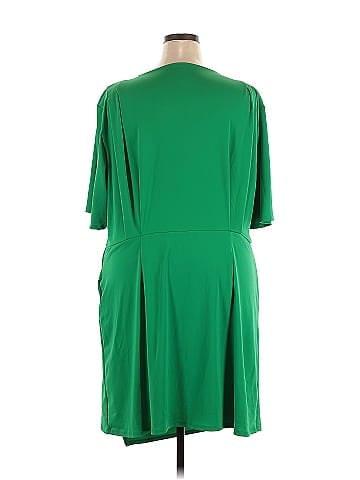 Future Collective Cocktail Dress (view 2)