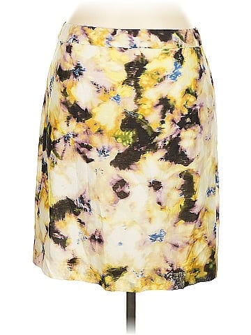 J.Crew Casual Skirt (view 1)