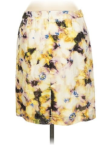 J.Crew Casual Skirt (view 2)
