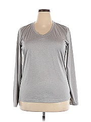 Ariat Long Sleeve T Shirt
