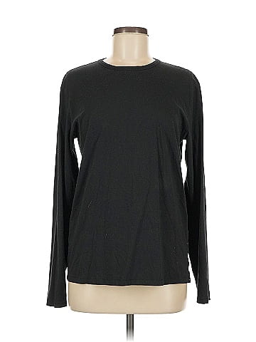 Rag & Bone Long Sleeve T-Shirt (view 1)