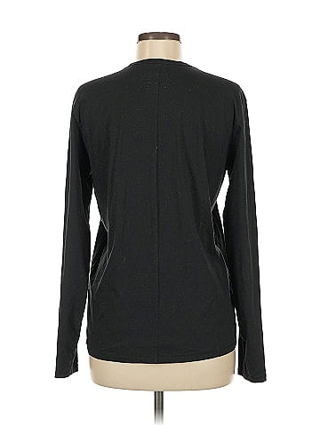 Rag & Bone Long Sleeve T-Shirt (view 2)