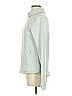 Spyder Green Turtleneck Sweater Size M - photo 5