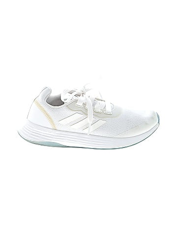 Adidas Sneakers (view 1)