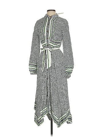 Anthropologie Casual Dress (view 1)