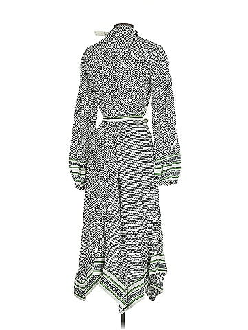 Anthropologie Casual Dress (view 2)