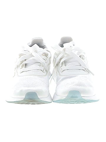 Adidas Sneakers (view 2)