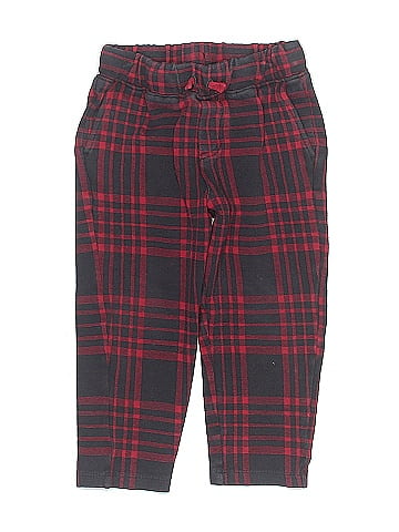 Hanna Andersson Casual Pants (view 1)