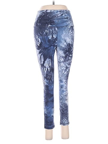 Marika Active Pants (view 1)