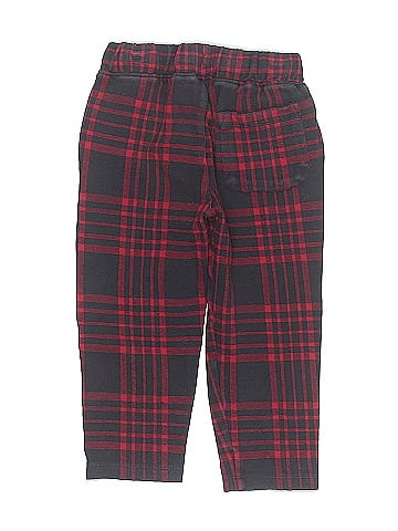 Hanna Andersson Casual Pants (view 2)