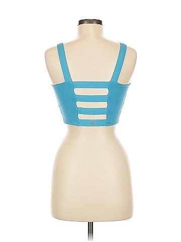 X by Gottex Sleeveless Top (view 2)