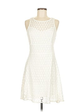 Charming Charlie Cocktail Dress