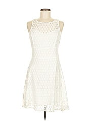 Charming Charlie Cocktail Dress