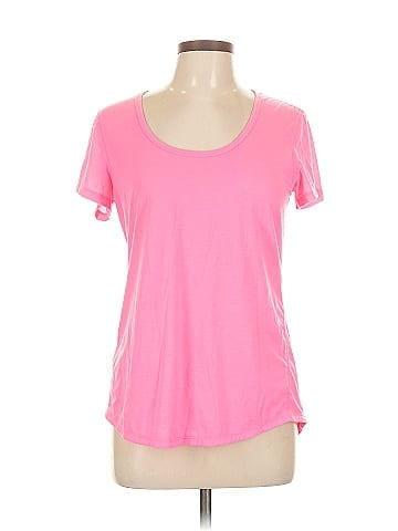lucy Active T-Shirt (view 1)