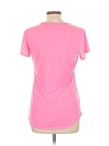 lucy Active T-Shirt (view 2)