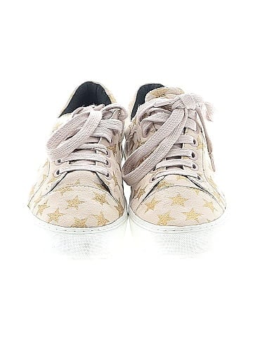 Rebecca Minkoff Sneakers (view 2)