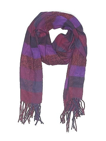 Croft & Barrow Scarf (view 2)